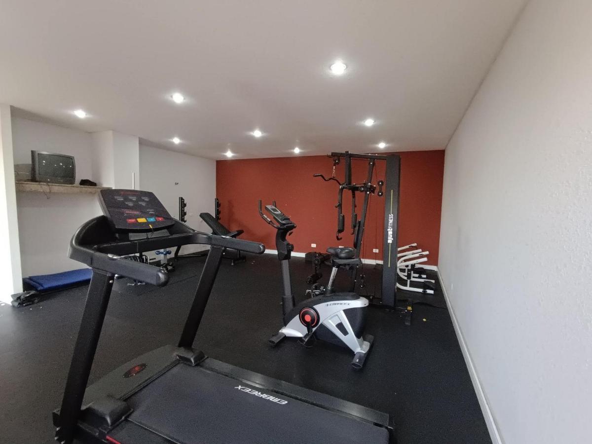 Apto-Flat Excelente Localizacao Centro-Batel - Somente Familiares Curitiba Bagian luar foto