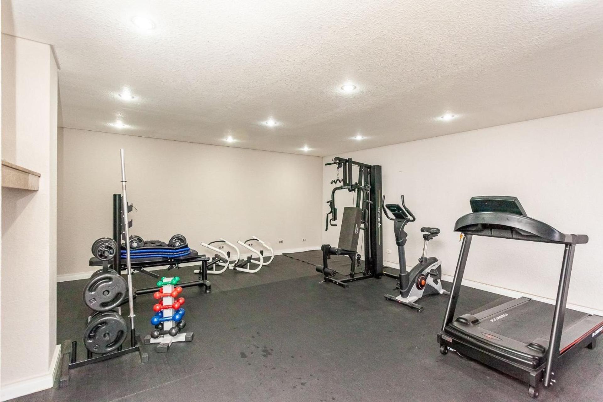 Apto-Flat Excelente Localizacao Centro-Batel - Somente Familiares Curitiba Bagian luar foto